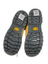 Caterpillar Work Boots Men's Size 8 *New*