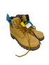 Caterpillar Work Boots Men's Size 8 *New*
