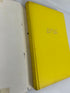 Cats & Kittens Ed Bryan Holmes 1st Print HC