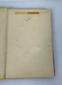 Cats & Kittens Ed Bryan Holmes 1st Print HC