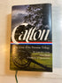Catton Army of Potomac Trilogy Gallagher HCDJ 2022