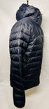 Men's Fjallraven Down Hooded Winter Jacket