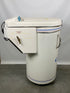 CBS 1500 Series Liquid Nitrogen Cyrogenic Chamber