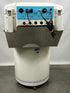 CBS 1500 Series Liquid Nitrogen Cyrogenic Chamber
