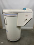 CBS 1500 Series Liquid Nitrogen Cyrogenic Chamber