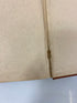 Cecil's Book of Natural History by Peabody 1881 HC