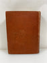 Cecil's Book of Natural History by Peabody 1881 HC