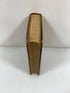 Cecil's Book of Natural History by Peabody 1881 HC