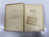 Cecil's Book of Natural History by Peabody 1881 HC