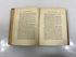 Cecil's Book of Natural History by Peabody 1881 HC