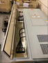 Cegelec Frequency Controller