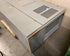 Cegelec Frequency Controller