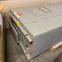 Cegelec Frequency Controller