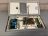 Cegelec Frequency Controller