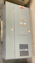 Cegelec Frequency Controller