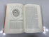 Cell Physiology of Neoplasia University of Texas Ex-library 1960 HC