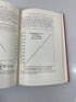 Cell Physiology of Neoplasia University of Texas Ex-library 1960 HC