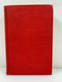 Cell Physiology of Neoplasia University of Texas Ex-library 1960 HC