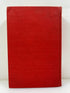 Cell Physiology of Neoplasia University of Texas Ex-library 1960 HC