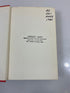 Cell Physiology of Neoplasia University of Texas Ex-library 1960 HC