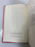 Cell Physiology of Neoplasia University of Texas Ex-library 1960 HC