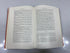 Cell Physiology of Neoplasia University of Texas Ex-library 1960 HC