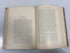 Central Asia & Tibet by Hedin Vol. I-II 1903 Ex-Library HC