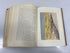 Central Asia & Tibet by Hedin Vol. I-II 1903 Ex-Library HC