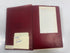 Central Asia & Tibet by Hedin Vol. I-II 1903 Ex-Library HC