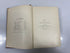 Central Asia & Tibet by Hedin Vol. I-II 1903 Ex-Library HC