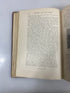 Central Asia & Tibet by Hedin Vol. I-II 1903 Ex-Library HC
