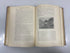 Central Asia & Tibet by Hedin Vol. I-II 1903 Ex-Library HC