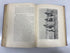 Central Asia & Tibet by Hedin Vol. I-II 1903 Ex-Library HC