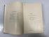 Central Asia & Tibet by Hedin Vol. I-II 1903 Ex-Library HC