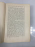 Central Asia & Tibet by Hedin Vol. I-II 1903 Ex-Library HC