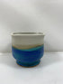 Ceramic Square Rounded Bowl