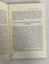 Ceramics for the Archaeologist Anna O. Shepard 1963 4th Print SC