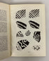 Ceramics for the Archaeologist Anna O. Shepard 1963 4th Print SC