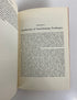 Ceramics for the Archaeologist Anna O. Shepard 1963 4th Print SC
