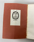 Ceramics for the Archaeologist Anna O. Shepard 1963 4th Print SC