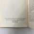 Ceramics for the Archaeologist Anna O. Shepard 1963 4th Print SC