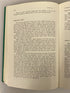 Cereal Crops by Leonard/Martin 1963 First Printing Vintage HC