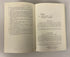 Cereal Crops by Leonard/Martin 1963 First Printing Vintage HC
