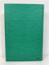 Cereal Crops by Leonard/Martin 1963 First Printing Vintage HC