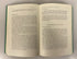 Cereal Crops by Leonard/Martin 1963 First Printing Vintage HC