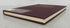 Cervical Spondylosis and its Neurological Complications Bernard Smith 1968 HCDJ