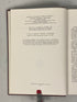 Cervical Spondylosis and its Neurological Complications Bernard Smith 1968 HCDJ