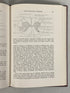Cervical Spondylosis and its Neurological Complications Bernard Smith 1968 HCDJ
