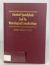 Cervical Spondylosis and its Neurological Complications Bernard Smith 1968 HCDJ
