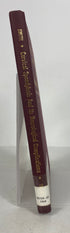 Cervical Spondylosis and its Neurological Complications Bernard Smith 1968 HCDJ
